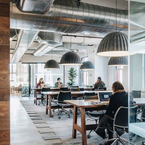 Offices