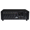 KTA-110U Medium Power PA Amplifier