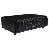 KTA-110U Medium Power PA Amplifier