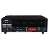 KTA-110U Medium Power PA Amplifier