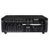 KTA-180U Tite:- High Power PA Amplifier