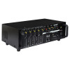 KTA-180U Tite:- High Power PA Amplifier