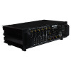 KTA-250EU Tite:- High Power PA Amplifier