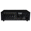 KTA-250EU Tite:- High Power PA Amplifier