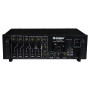 KTA-250EU Tite:- High Power PA Amplifier