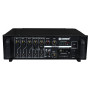 KTA-250U High Power PA Amplifier