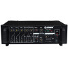KTA-300U High Power PA Amplifier