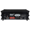 KTA-300U High Power PA Amplifier