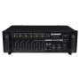 KTA-300W High Power PA Amplifier