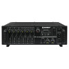 KTA-350U Amplifier