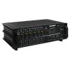 KTA-350U Amplifier