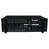 KTA-350U Amplifier