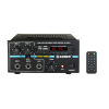 KTA-45U Low Power PA Amplifier