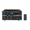 KTA-45U Low Power PA Amplifier