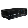 KTA-500BR High Power PA Amplifier