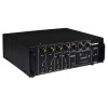 KTA-85U Medium Power PA Amplifier