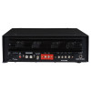 KTA-85U Medium Power PA Amplifier