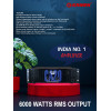 CA Series CA20 Power Amplifier CA Series CA20 Power Amplifier