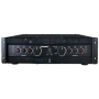 DJ Series Amplifiers KPA-2500 Amplifier