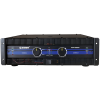 DJ Series Amplifiers KPA-3000 DJ Series Amplifier