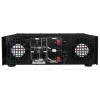 DJ Series Amplifiers KPA-3000 DJ Series Amplifier