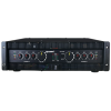 DJ Series Amplifiers KPA-3500 Amplifier