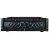 DJ Series Amplifiers KPA-4500 Amplifier DJ Series Amplifiers KPA-4500 Amplifier