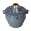 Driver Unit KDU-40XT