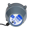 Driver Unit KDU-40XT