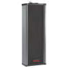 Portable PA KCM-15T