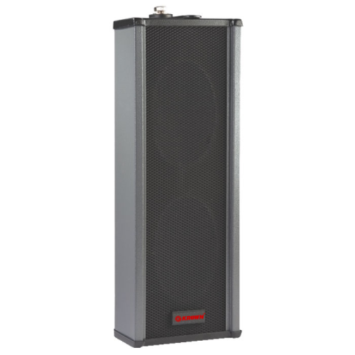 Portable PA KCM-15T