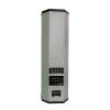 Portable PA KCM-30T
