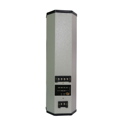 Portable PA KCM-30T