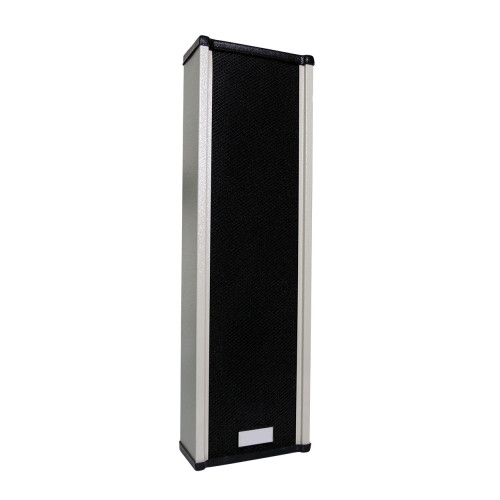 Portable PA KCM-30T
