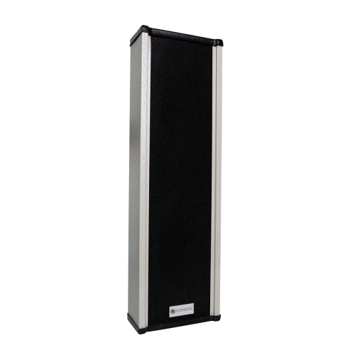 Portable PA KCM-30T