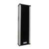 Portable PA KCM-30T