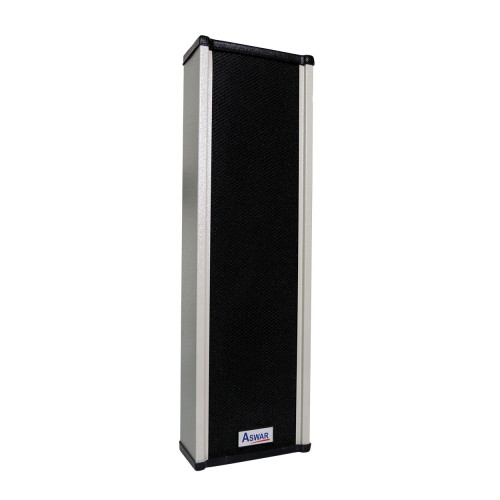 Portable PA KCM-30T