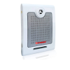 Wall & Ceiling Speaker KWS-01