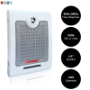 Wall & Ceiling Speaker KWS-01