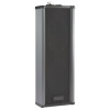 Portable PA KCM-15T