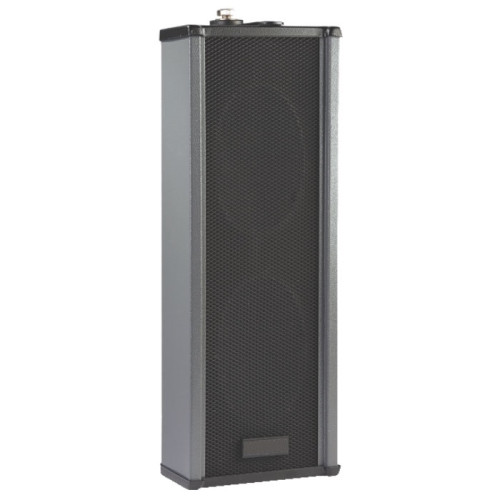 Portable PA KCM-15T