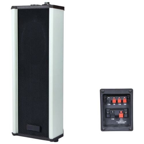 Portable PA KCM-15T