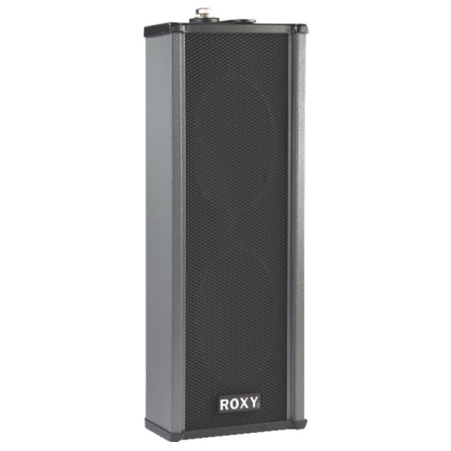 Portable PA KCM-15T
