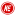 Quick Connect