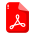 E-Broacher <s>Download</s>