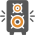OEM <s>Manufacturing</s>