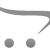 12 Inch Column